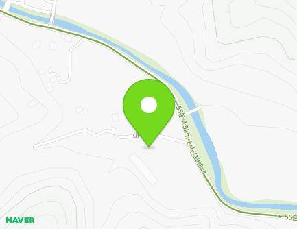 163-3 Daean 4-gil, Buk-gu, Ulsan, Republic of Korea Map