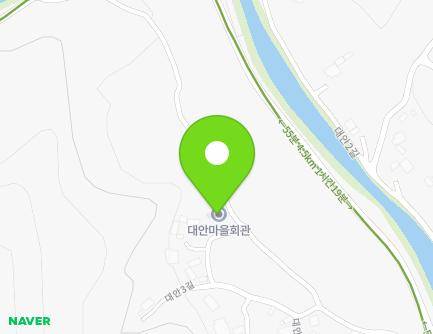 42-6 Daean 3-gil, Buk-gu, Ulsan, Republic of Korea