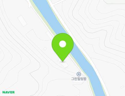 105 Daean 1-gil, Buk-gu, Ulsan, Republic of Korea Map