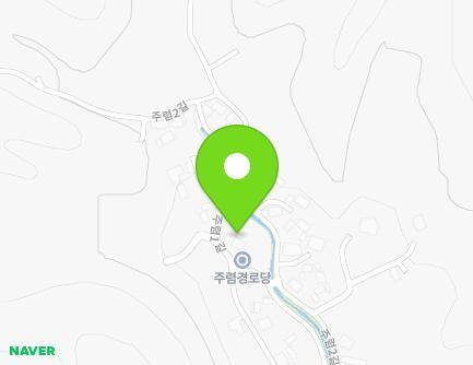 150 Juryeom 1-gil, Buk-gu, Ulsan, Republic of Korea Map