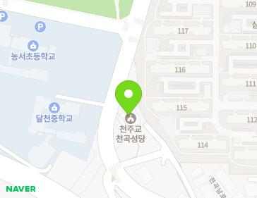 52 Gajae-gil, Buk-gu, Ulsan, Republic of Korea Map
