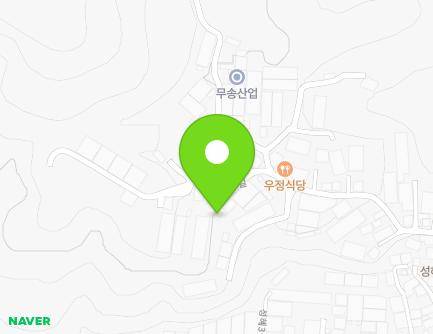 41-1 Seonghye 1-gil, Buk-gu, Ulsan, Republic of Korea Map