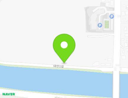 18 Daean 1-gil, Buk-gu, Ulsan, Republic of Korea Map
