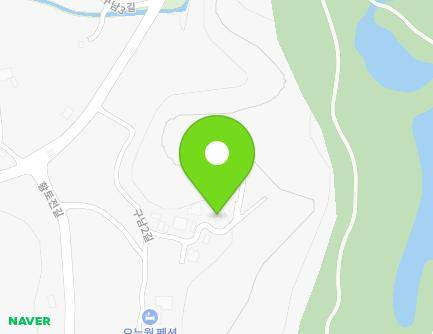 15-10 Gunam 2-gil, Buk-gu, Ulsan, Republic of Korea Map