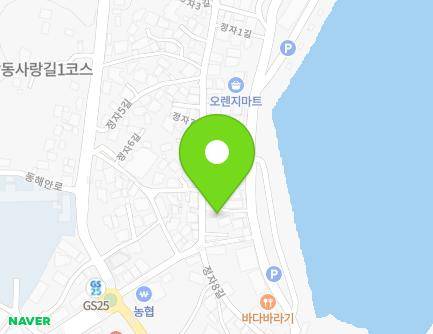 12 Jeongja 7-gil, Buk-gu, Ulsan, Republic of Korea Map