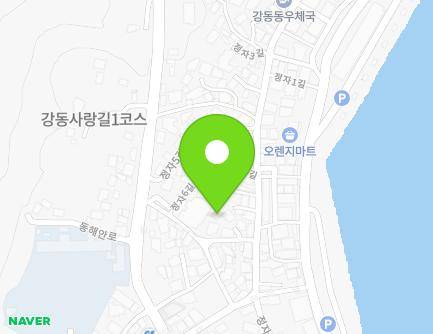 13-3 Jeongja 7-gil, Buk-gu, Ulsan, Republic of Korea Map