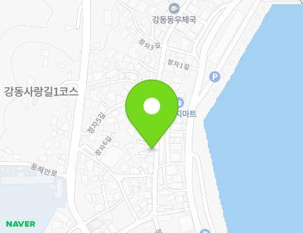 17-2 Jeongja 7-gil, Buk-gu, Ulsan, Republic of Korea Map