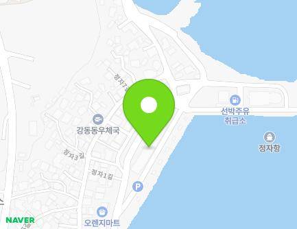 48 Jeongja 1-gil, Buk-gu, Ulsan, Republic of Korea Map