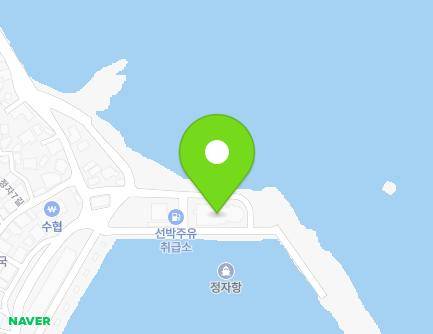 60-12 Jeongja 1-gil, Buk-gu, Ulsan, Republic of Korea Map