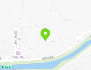 22 Cheonjeondaehyeon 1-gil, Dudong-myeon, Ulju-gun, Ulsan, Republic of Korea 22 Cheonjeondaehyeon 1-gil, Dudong-myeon, Ulju-gun, Ulsan, Republic of Korea Map