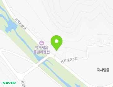 219 Seohacheonjeon-ro, Dudong-myeon, Ulju-gun, Ulsan, Republic of Korea 219 Seohacheonjeon-ro, Dudong-myeon, Ulju-gun, Ulsan, Republic of Korea Map