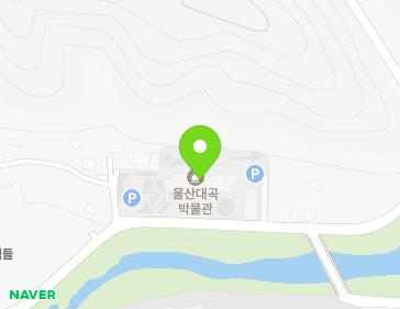257 Seohacheonjeon-ro, Dudong-myeon, Ulju-gun, Ulsan, Republic of Korea 257 Seohacheonjeon-ro, Dudong-myeon, Ulju-gun, Ulsan, Republic of Korea Map