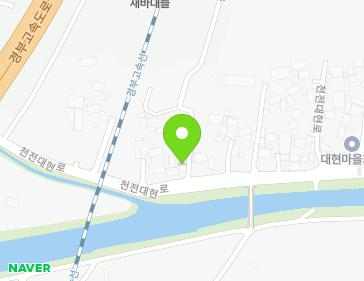 43-1 Cheonjeondaehyeon-ro, Dudong-myeon, Ulju-gun, Ulsan, Republic of Korea 43-1 Cheonjeondaehyeon-ro, Dudong-myeon, Ulju-gun, Ulsan, Republic of Korea Map