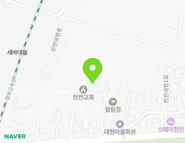 49-8 Cheonjeondaehyeon-ro, Dudong-myeon, Ulju-gun, Ulsan, Republic of Korea 49-8 Cheonjeondaehyeon-ro, Dudong-myeon, Ulju-gun, Ulsan, Republic of Korea Map