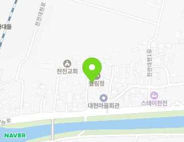 55-4 Cheonjeondaehyeon-ro, Dudong-myeon, Ulju-gun, Ulsan, Republic of Korea 55-4 Cheonjeondaehyeon-ro, Dudong-myeon, Ulju-gun, Ulsan, Republic of Korea Map