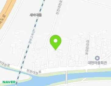 43-6 Cheonjeondaehyeon-ro, Dudong-myeon, Ulju-gun, Ulsan, Republic of Korea 43-6 Cheonjeondaehyeon-ro, Dudong-myeon, Ulju-gun, Ulsan, Republic of Korea Map