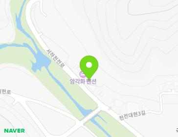 207 Seohacheonjeon-ro, Dudong-myeon, Ulju-gun, Ulsan, Republic of Korea 207 Seohacheonjeon-ro, Dudong-myeon, Ulju-gun, Ulsan, Republic of Korea Map