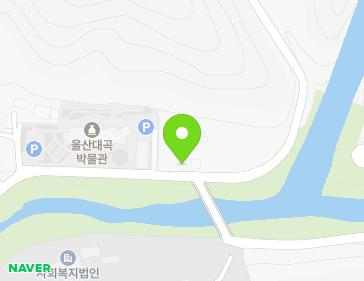 265 Seohacheonjeon-ro, Dudong-myeon, Ulju-gun, Ulsan, Republic of Korea 265 Seohacheonjeon-ro, Dudong-myeon, Ulju-gun, Ulsan, Republic of Korea Map
