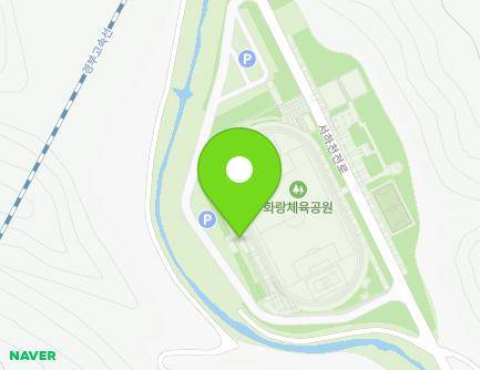 76 Seohacheonjeon-ro, Duseo-myeon, Ulju-gun, Ulsan, Republic of Korea Map