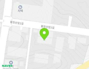 12 Hwalcheonsaneop 1-gil, Duseo-myeon, Ulju-gun, Ulsan, Republic of Korea 12 Hwalcheonsaneop 1-gil, Duseo-myeon, Ulju-gun, Ulsan, Republic of Korea Map