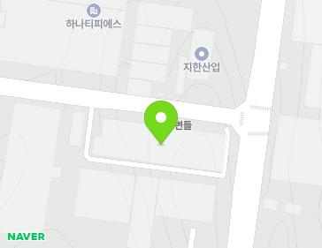 145 Hwalcheonsaneop 1-gil, Duseo-myeon, Ulju-gun, Ulsan, Republic of Korea 145 Hwalcheonsaneop 1-gil, Duseo-myeon, Ulju-gun, Ulsan, Republic of Korea Map