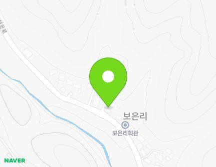 134 Boeun-ro, Samdong-myeon, Ulju-gun, Ulsan, Republic of Korea Map