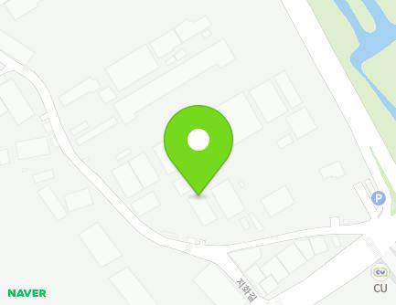 123 Jihwa-gil, Sangbuk-myeon, Ulju-gun, Ulsan, Republic of Korea Map