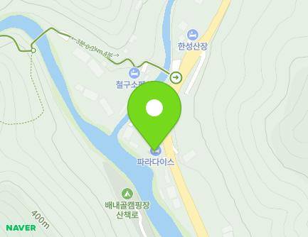 1185 Baenae-ro, Sangbuk-myeon, Ulju-gun, Ulsan, Republic of Korea Map