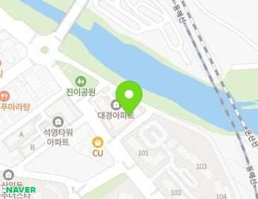81 Namchanggangbyeon-ro, Onyang-eup, Ulju-gun, Ulsan, Republic of Korea 81 Namchanggangbyeon-ro, Onyang-eup, Ulju-gun, Ulsan, Republic of Korea Map