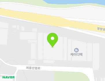 243-30 Cheoyongsaneop-ro, Cheongnyang-eup, Ulju-gun, Ulsan, Republic of Korea 243-30 Cheoyongsaneop-ro, Cheongnyang-eup, Ulju-gun, Ulsan, Republic of Korea Map