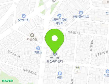 340 Hwahap-ro, Jung-gu, Ulsan, Republic of Korea