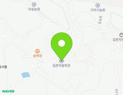 243-5 Gilchon-gil, Jung-gu, Ulsan, Republic of Korea