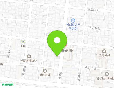 9 Saechi-ro, Jung-gu, Ulsan, Republic of Korea Map