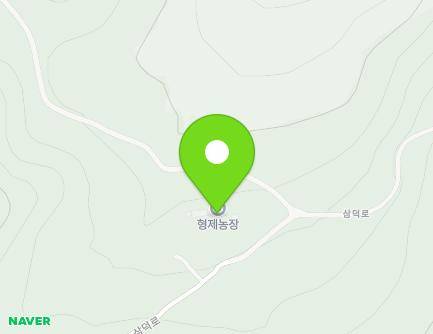 309-25 Samdeok-ro, Samdong-myeon, Ulju-gun, Ulsan, Republic of Korea Map