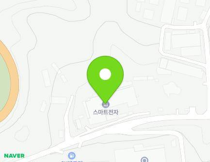 87 Samdong-ro, Samdong-myeon, Ulju-gun, Ulsan, Republic of Korea Map