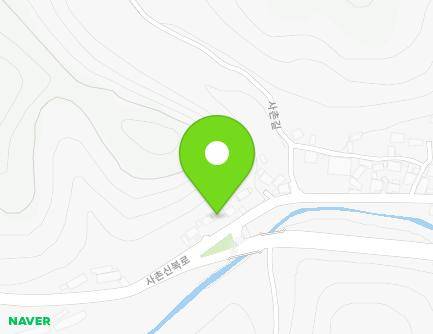 46 Sachon-gil, Samdong-myeon, Ulju-gun, Ulsan, Republic of Korea Map