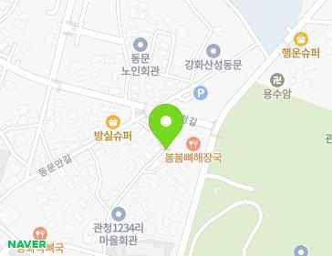 5 Dongmunan-gil 40beon-gil, Ganghwa-eup, Ganghwa-gun, Incheon, Republic of Korea 5 Dongmunan-gil 40beon-gil, Ganghwa-eup, Ganghwa-gun, Incheon, Republic of Korea Map