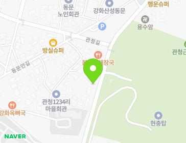 7-4 Dongmunan-gil 40beon-gil, Ganghwa-eup, Ganghwa-gun, Incheon, Republic of Korea 7-4 Dongmunan-gil 40beon-gil, Ganghwa-eup, Ganghwa-gun, Incheon, Republic of Korea Map