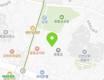 16 Dongmunan-gil 21beon-gil, Ganghwa-eup, Ganghwa-gun, Incheon, Republic of Korea 16 Dongmunan-gil 21beon-gil, Ganghwa-eup, Ganghwa-gun, Incheon, Republic of Korea Map