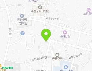 2-2 Gwancheong-gil 65beon-gil, Ganghwa-eup, Ganghwa-gun, Incheon, Republic of Korea 2-2 Gwancheong-gil 65beon-gil, Ganghwa-eup, Ganghwa-gun, Incheon, Republic of Korea Map