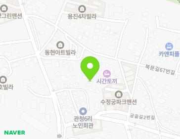 7-2 Gunggol-gil 5beon-gil, Ganghwa-eup, Ganghwa-gun, Incheon, Republic of Korea 7-2 Gunggol-gil 5beon-gil, Ganghwa-eup, Ganghwa-gun, Incheon, Republic of Korea Map