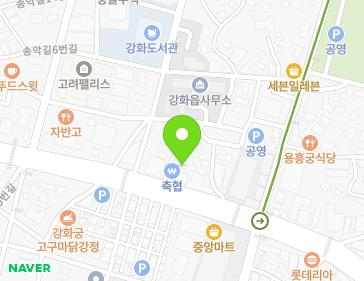 4 Ganghwa-daero 436beon-gil, Ganghwa-eup, Ganghwa-gun, Incheon, Republic of Korea 4 Ganghwa-daero 436beon-gil, Ganghwa-eup, Ganghwa-gun, Incheon, Republic of Korea Map