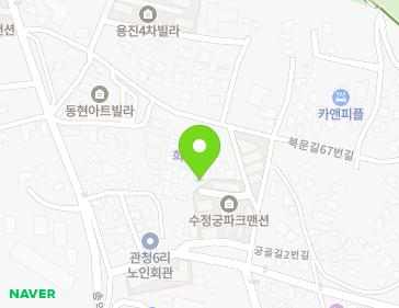 6 Gunggol-gil 5beon-gil, Ganghwa-eup, Ganghwa-gun, Incheon, Republic of Korea 6 Gunggol-gil 5beon-gil, Ganghwa-eup, Ganghwa-gun, Incheon, Republic of Korea Map