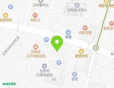 8 Cheonghadong-gil 5beon-gil, Ganghwa-eup, Ganghwa-gun, Incheon, Republic of Korea 8 Cheonghadong-gil 5beon-gil, Ganghwa-eup, Ganghwa-gun, Incheon, Republic of Korea Map