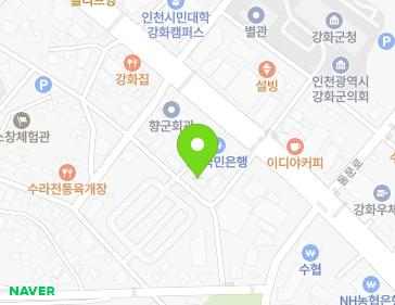 8 Ganghwa-daero 393beon-gil, Ganghwa-eup, Ganghwa-gun, Incheon, Republic of Korea 8 Ganghwa-daero 393beon-gil, Ganghwa-eup, Ganghwa-gun, Incheon, Republic of Korea Map