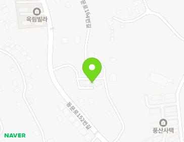 23-2 Dongmun-ro 152beon-gil, Ganghwa-eup, Ganghwa-gun, Incheon, Republic of Korea 23-2 Dongmun-ro 152beon-gil, Ganghwa-eup, Ganghwa-gun, Incheon, Republic of Korea Map