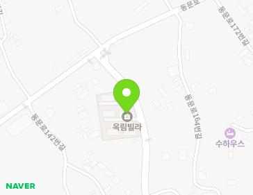 12 Dongmun-ro 152beon-gil, Ganghwa-eup, Ganghwa-gun, Incheon, Republic of Korea 12 Dongmun-ro 152beon-gil, Ganghwa-eup, Ganghwa-gun, Incheon, Republic of Korea Map