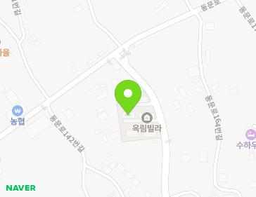12-1 Dongmun-ro 152beon-gil, Ganghwa-eup, Ganghwa-gun, Incheon, Republic of Korea 12-1 Dongmun-ro 152beon-gil, Ganghwa-eup, Ganghwa-gun, Incheon, Republic of Korea Map