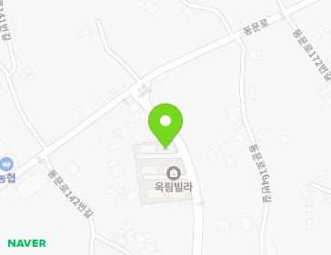 10 Dongmun-ro 152beon-gil, Ganghwa-eup, Ganghwa-gun, Incheon, Republic of Korea 10 Dongmun-ro 152beon-gil, Ganghwa-eup, Ganghwa-gun, Incheon, Republic of Korea Map