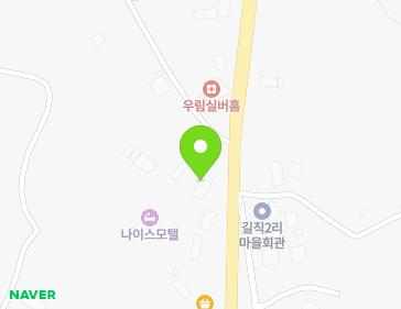 143 Ganghwadong-ro, Gilsang-myeon, Ganghwa-gun, Incheon, Republic of Korea 143 Ganghwadong-ro, Gilsang-myeon, Ganghwa-gun, Incheon, Republic of Korea Map